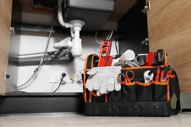 Best Plumbing Services Near Me  in Walnut Park, CA