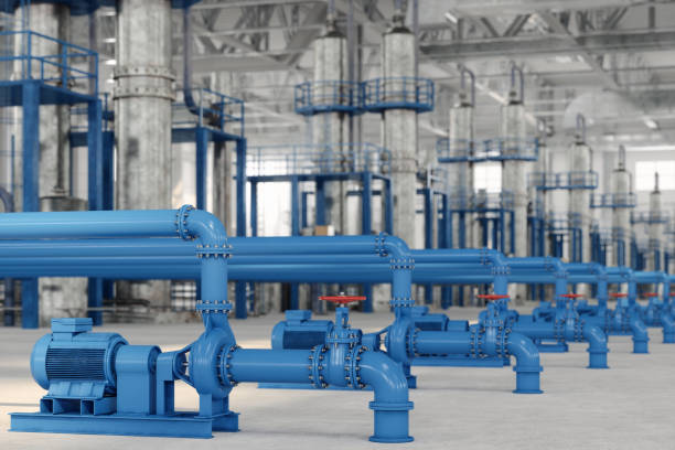 Best Water Heater Repair  in Walnut Park, CA