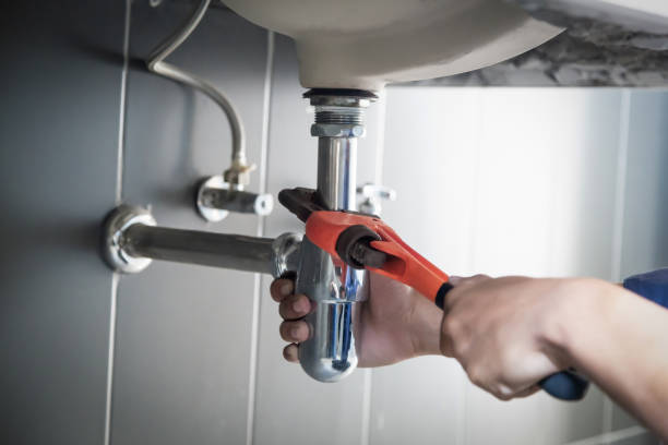 Best Sewer Cleaning Services  in Walnut Park, CA