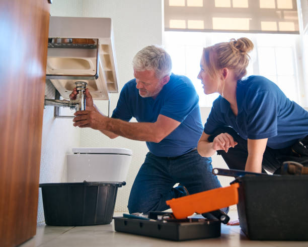Best Sprinkler Systems  in Walnut Park, CA
